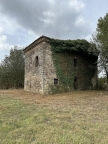 casa indipendente in vendita a Ferentino