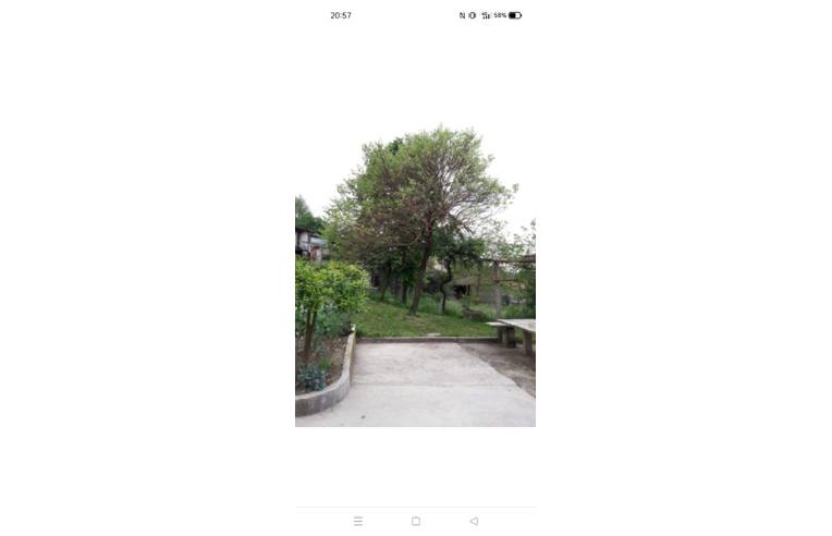 casa indipendente in vendita a Ferentino