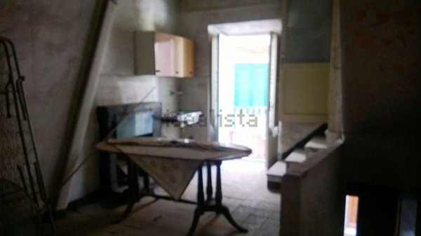 appartamento in vendita a Ferentino