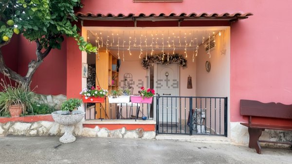 appartamento in vendita a Ferentino