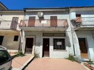 appartamento in vendita a Ferentino