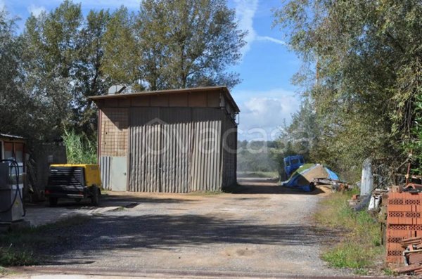 appartamento in vendita a Ferentino