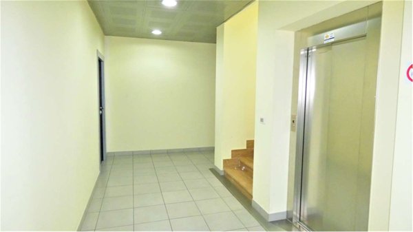 terreno edificabile in vendita a Ferentino