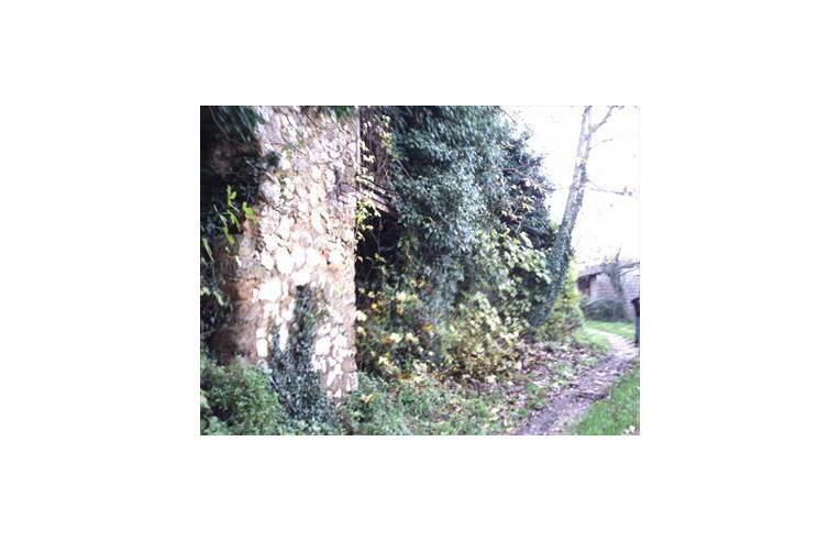 casa indipendente in vendita a Ferentino