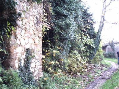 casa indipendente in vendita a Ferentino