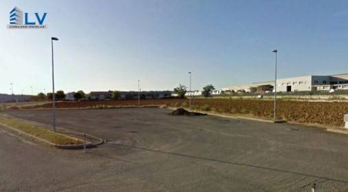 terreno agricolo in vendita a Ferentino