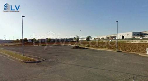 terreno agricolo in vendita a Ferentino