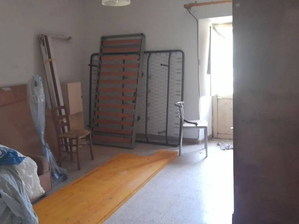 appartamento in vendita a Ferentino