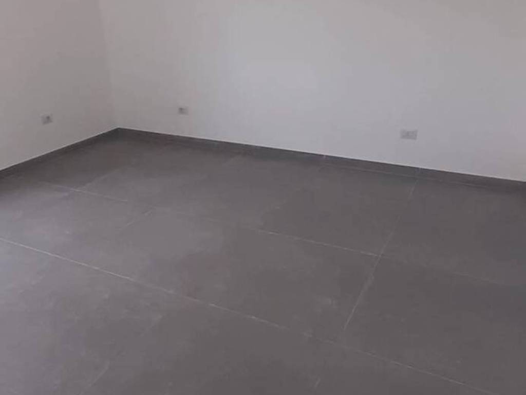 appartamento in vendita a Ferentino