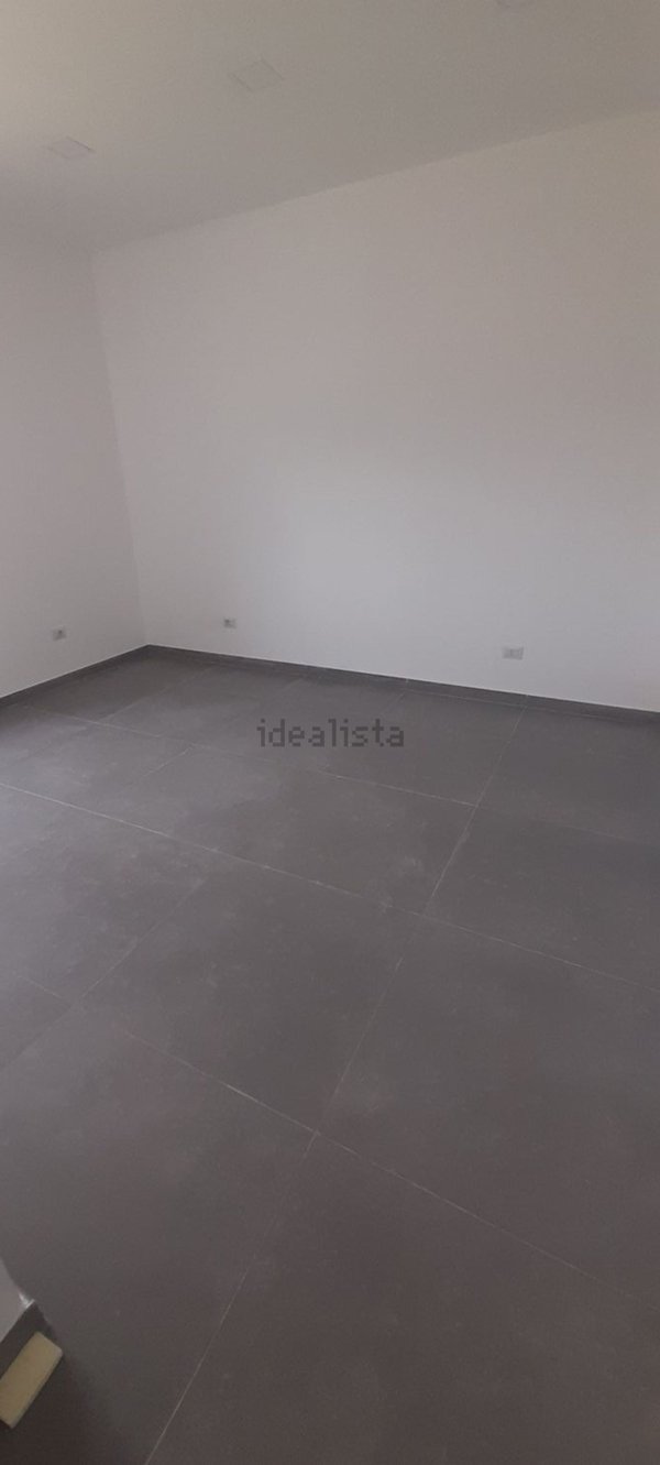 appartamento in vendita a Ferentino