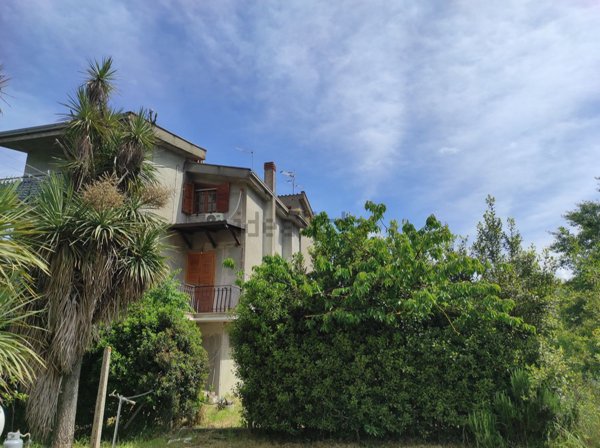 appartamento in vendita a Ferentino