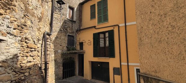 appartamento in vendita a Ferentino