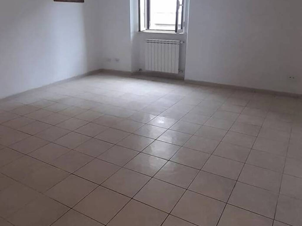 appartamento in vendita a Ferentino