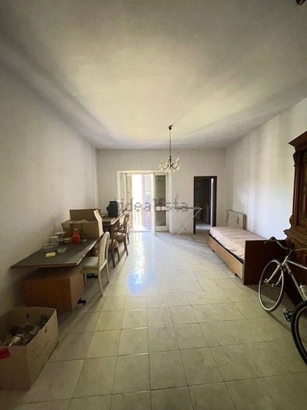 appartamento in vendita a Ferentino