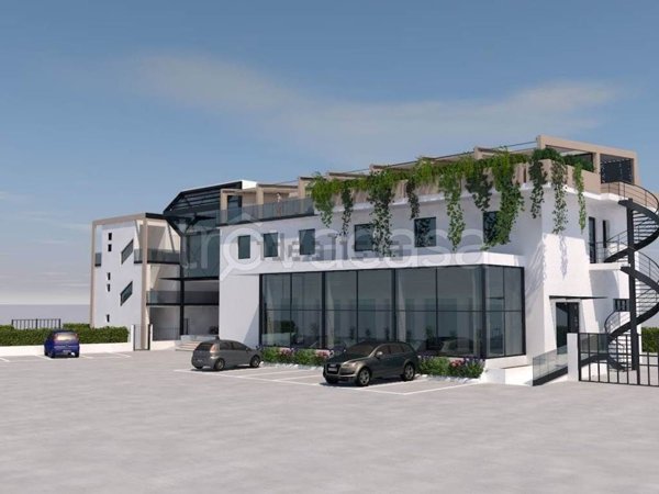 casa indipendente in vendita a Ferentino