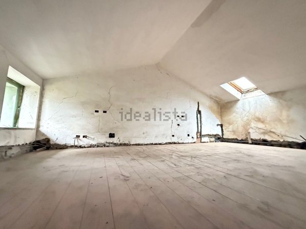 appartamento in vendita a Ferentino