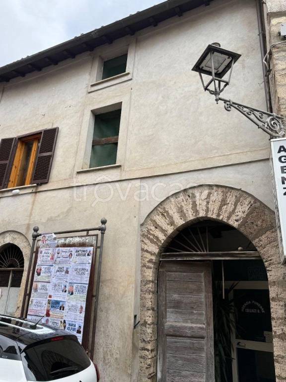 appartamento in vendita a Ferentino