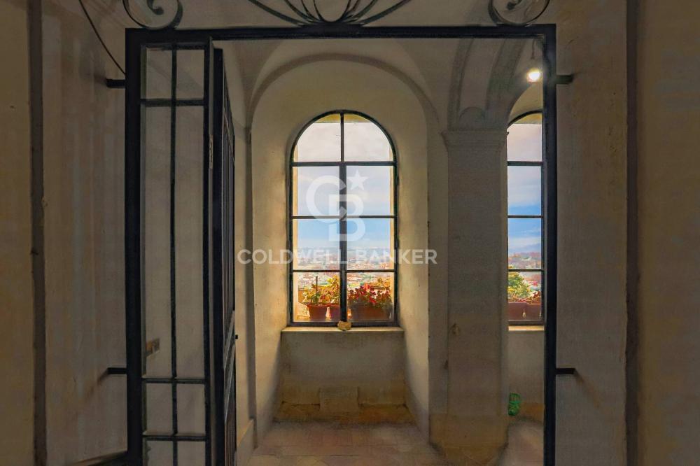 appartamento in vendita a Ferentino