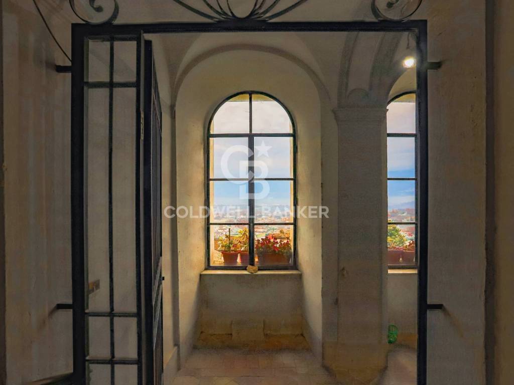 appartamento in vendita a Ferentino