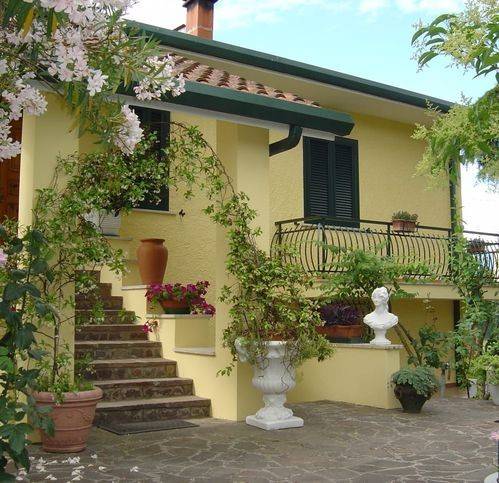 casa indipendente in vendita a Ferentino