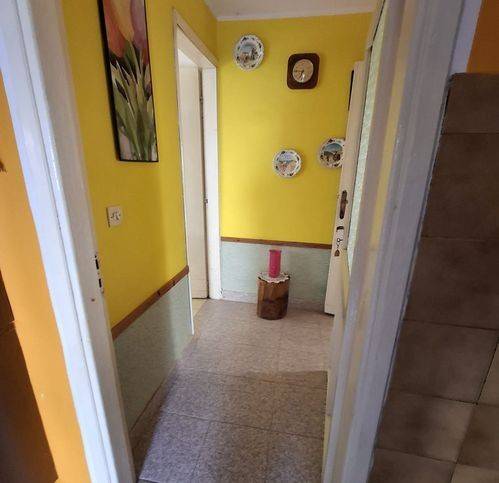 casa indipendente in vendita a Ferentino