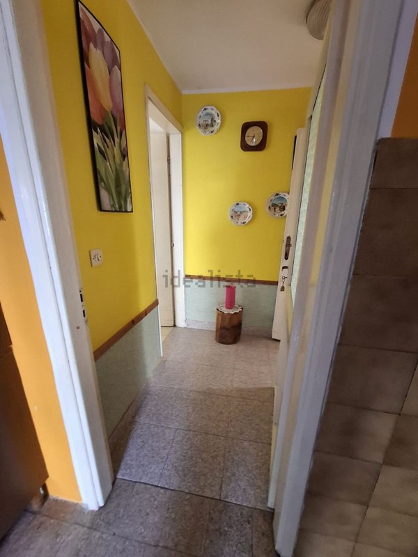 casa indipendente in vendita a Ferentino