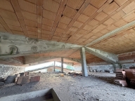 ufficio in vendita a Ferentino