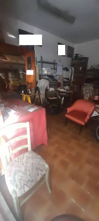 negozio in vendita a Ferentino