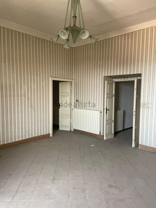 appartamento in vendita a Ferentino