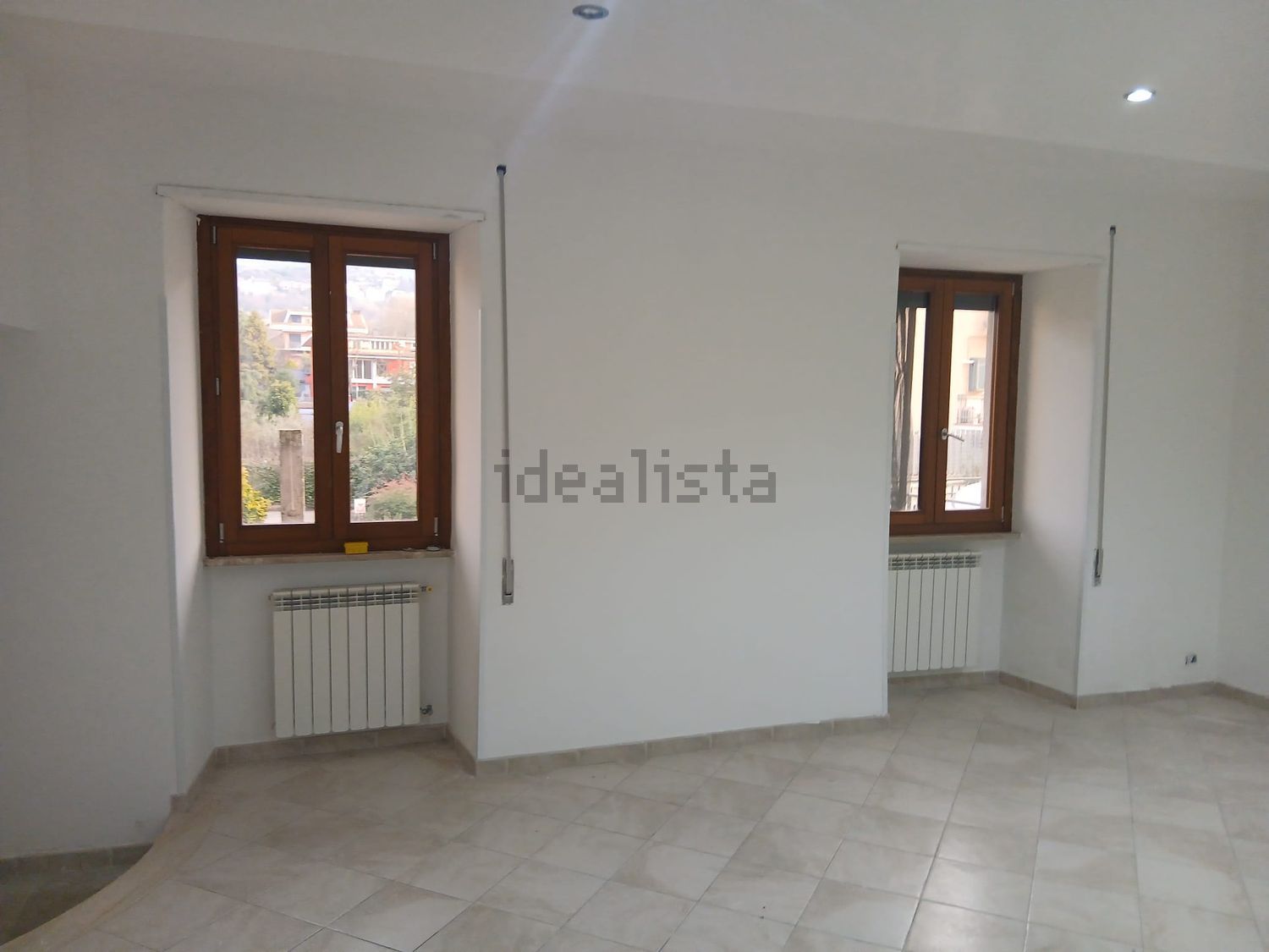 appartamento in vendita a Ferentino