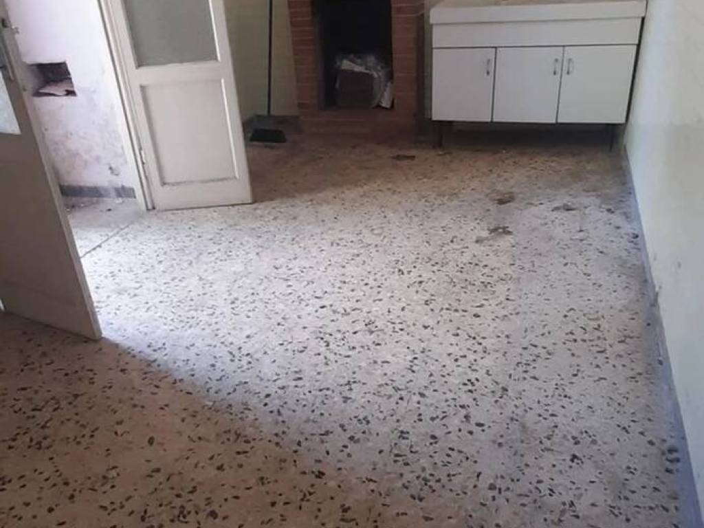 appartamento in vendita a Ferentino