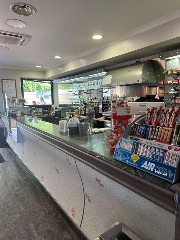 negozio in vendita a Ferentino