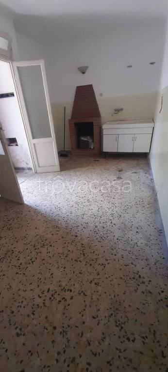 appartamento in vendita a Ferentino