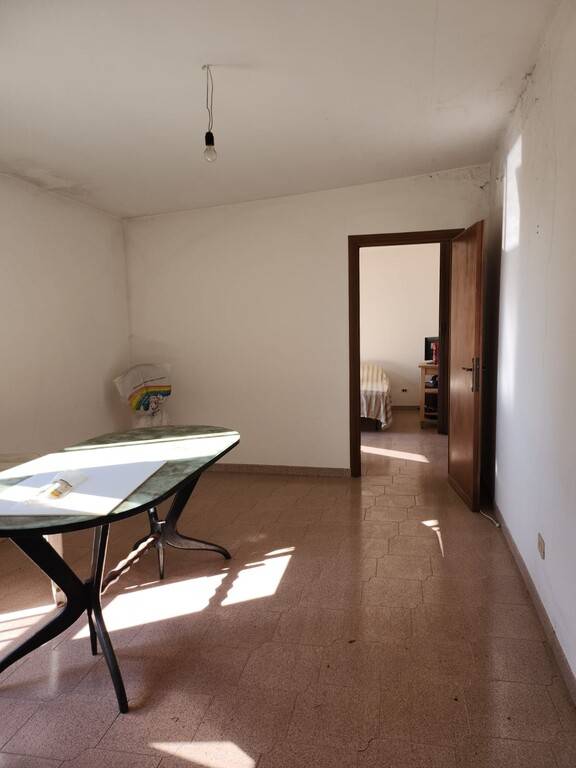 casa indipendente in vendita a Ferentino