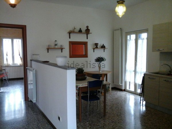 casa indipendente in vendita a Ferentino