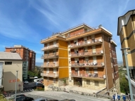 appartamento in vendita a Ferentino