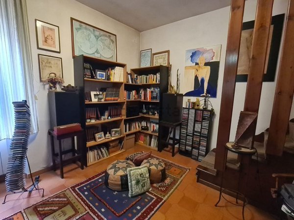 appartamento in vendita a Ferentino