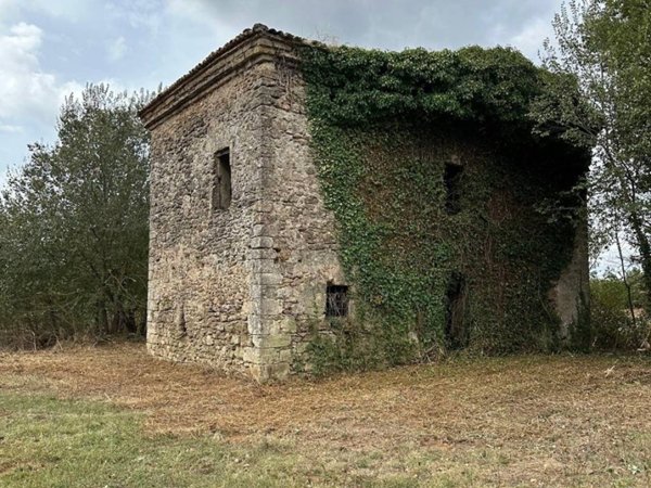 casa indipendente in vendita a Ferentino