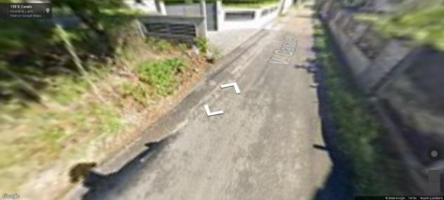 appartamento in vendita a Ferentino