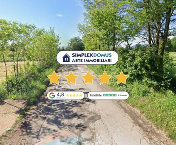 immagine annuncio 0 di 1