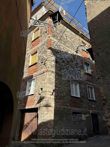 terreno edificabile in vendita a Ferentino