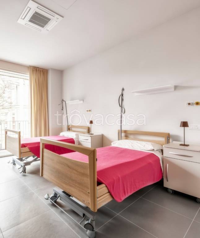 casa indipendente in vendita a Ferentino