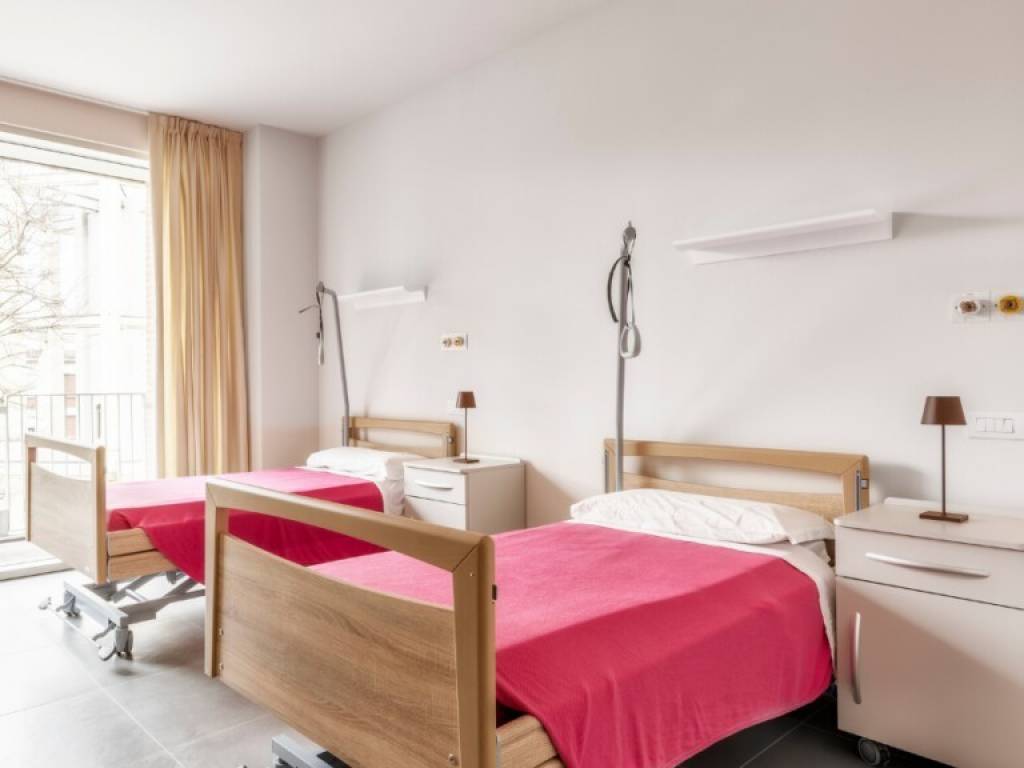 intera palazzina in vendita a Ferentino