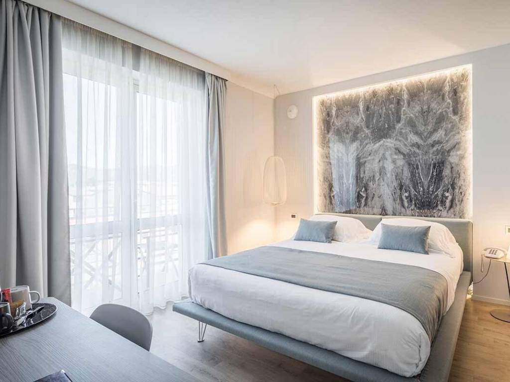 intera palazzina in vendita a Ferentino