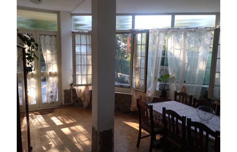 casa indipendente in vendita a Ferentino