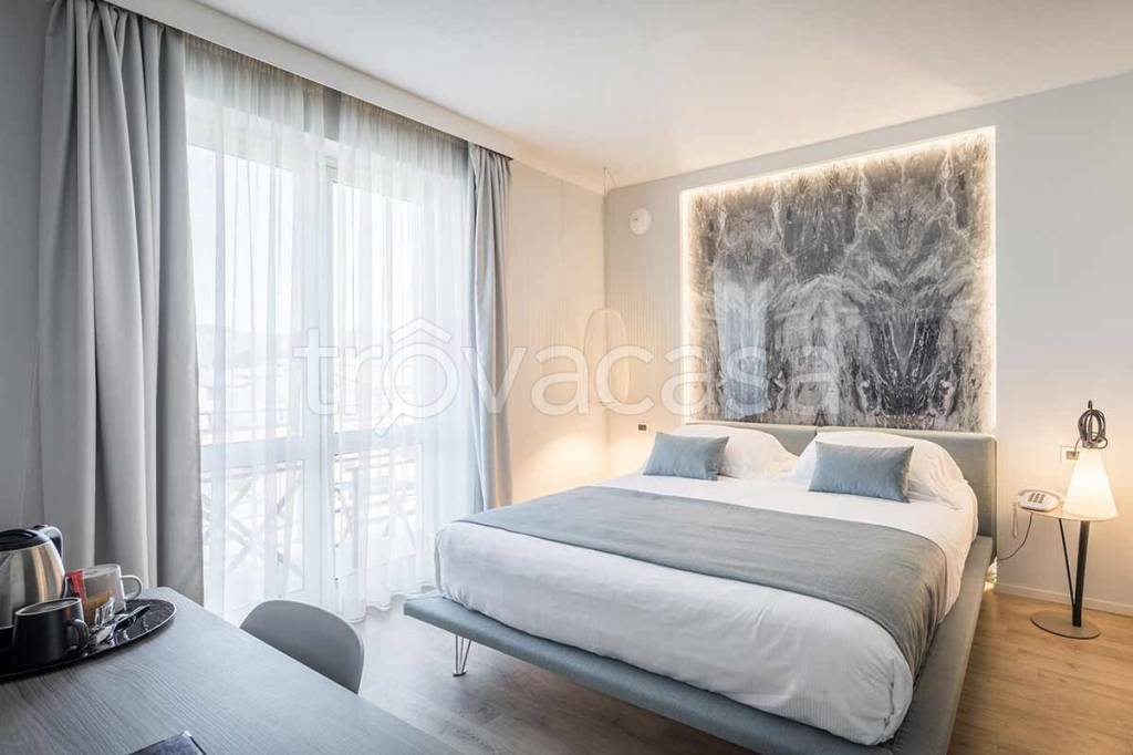 rudere in vendita a Ferentino