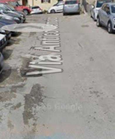 pentavano in vendita a Ferentino