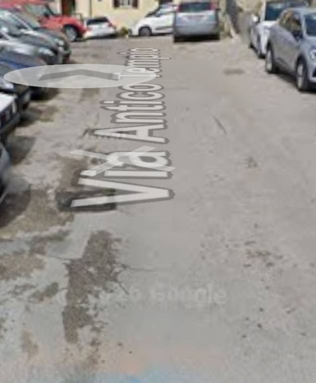 ufficio in vendita a Ferentino