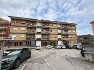 appartamento in vendita a Ferentino