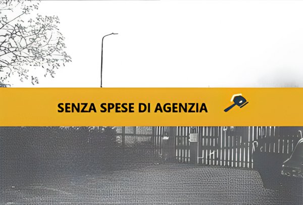 locale di sgombero in vendita a Ferentino